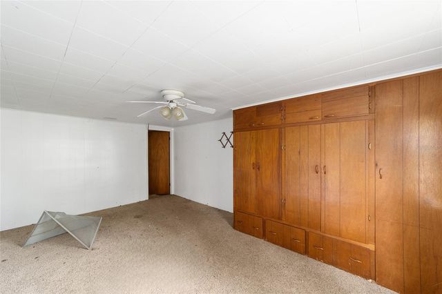 1350 SE 173RD COURT, Silver Springs, FL 34488