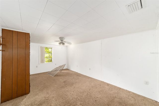 1350 SE 173RD COURT, Silver Springs, FL 34488