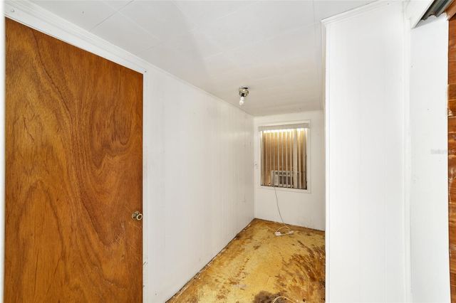 1350 SE 173RD COURT, Silver Springs, FL 34488