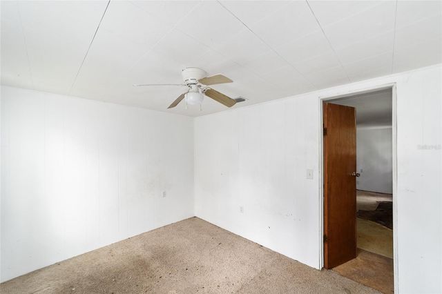 1350 SE 173RD COURT, Silver Springs, FL 34488