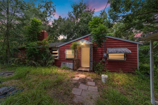 1350 SE 173RD COURT, Silver Springs, FL 34488