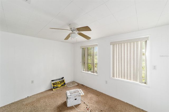 1350 SE 173RD COURT, Silver Springs, FL 34488