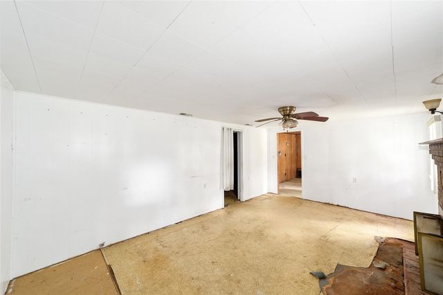 1350 SE 173RD COURT, Silver Springs, FL 34488