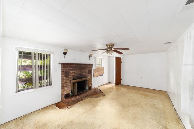 1350 SE 173RD COURT, Silver Springs, FL 34488