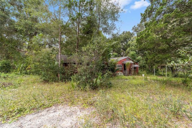 1350 SE 173RD COURT, Silver Springs, FL 34488