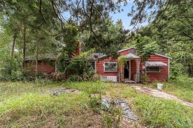 1350 SE 173RD COURT, Silver Springs, FL 34488