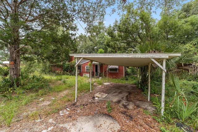 1350 SE 173RD COURT, Silver Springs, FL 34488