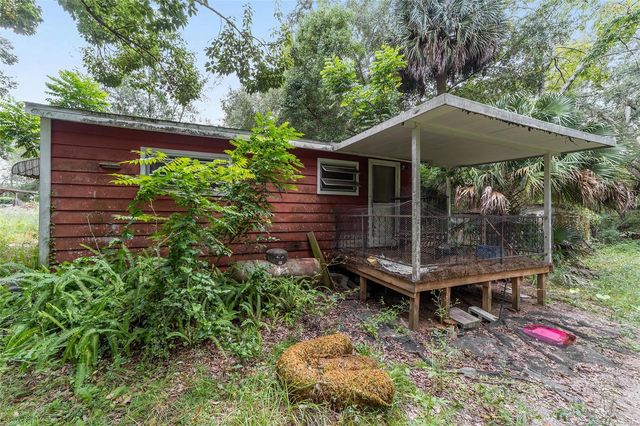 1350 SE 173RD COURT, Silver Springs, FL 34488