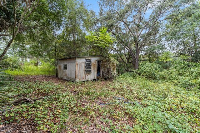 1350 SE 173RD COURT, Silver Springs, FL 34488