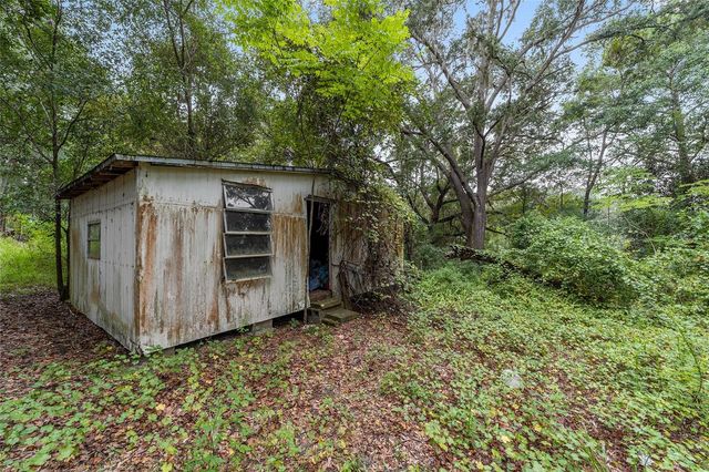 1350 SE 173RD COURT, Silver Springs, FL 34488