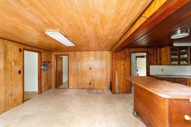 1350 SE 173RD COURT, Silver Springs, FL 34488