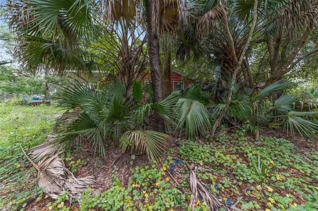 1350 SE 173RD COURT, Silver Springs, FL 34488