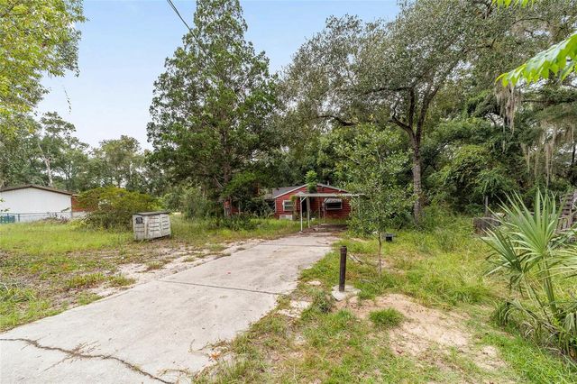 1350 SE 173RD COURT, Silver Springs, FL 34488