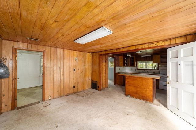 1350 SE 173RD COURT, Silver Springs, FL 34488