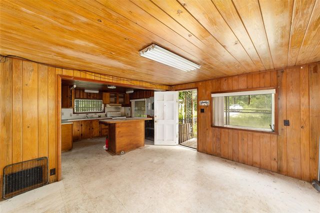 1350 SE 173RD COURT, Silver Springs, FL 34488