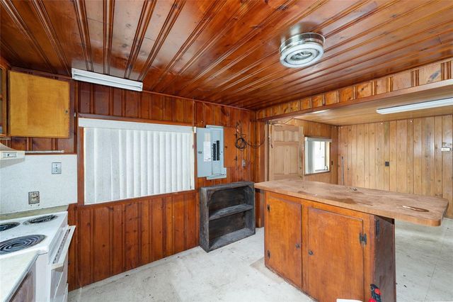 1350 SE 173RD COURT, Silver Springs, FL 34488