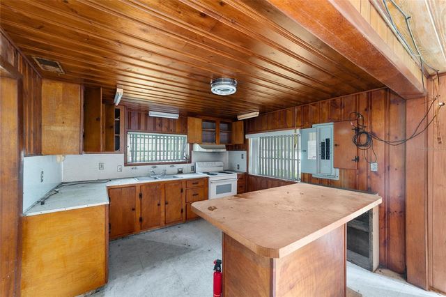 1350 SE 173RD COURT, Silver Springs, FL 34488