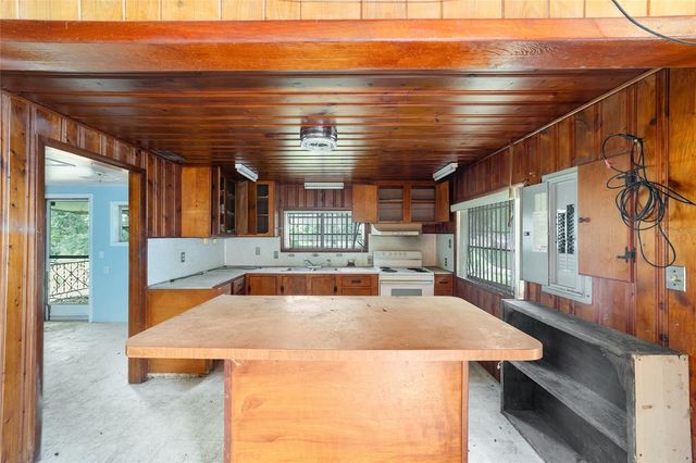 1350 SE 173RD COURT, Silver Springs, FL 34488