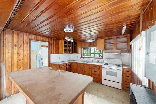 1350 SE 173RD COURT, Silver Springs, FL 34488