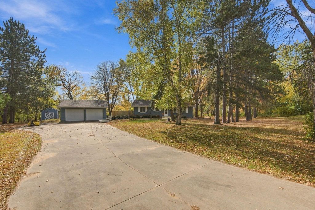 3410 190th Lane NE, East Bethel, MN 55092 — photo 2