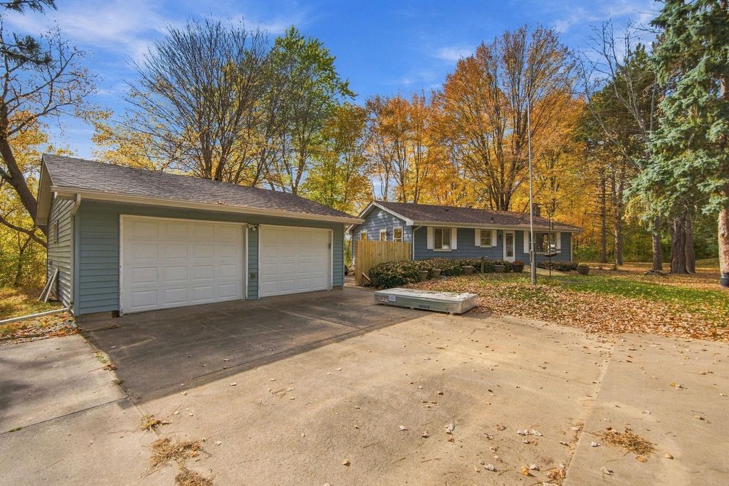 3410 190th Lane NE, East Bethel, MN 55092 — photo 4