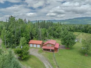 75 Brook Road, Lancaster, NH 03584