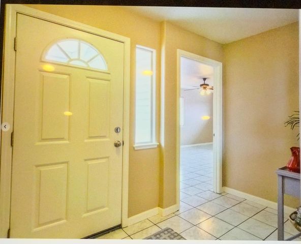 101 Westside Boulevard, Hollister, CA 95023