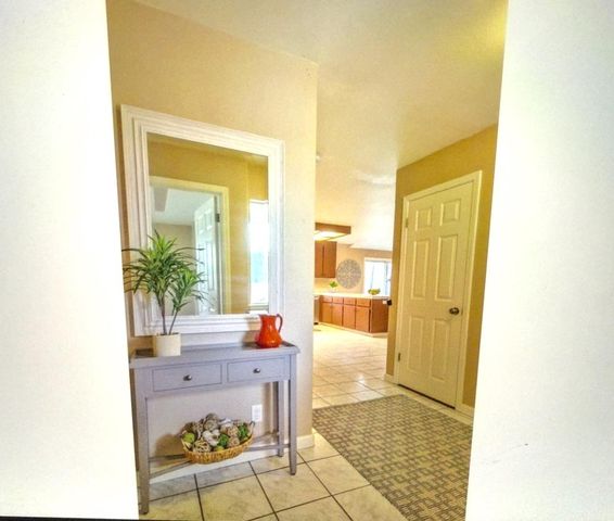 101 Westside Boulevard, Hollister, CA 95023