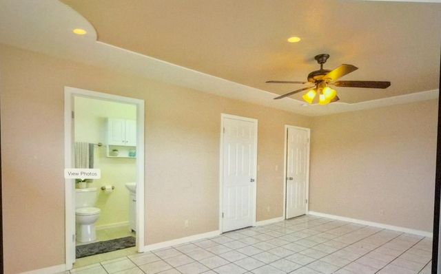 101 Westside Boulevard, Hollister, CA 95023