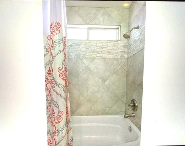 101 Westside Boulevard, Hollister, CA 95023