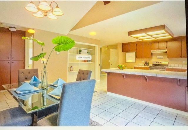 101 Westside Boulevard, Hollister, CA 95023