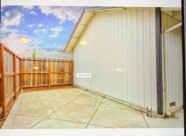 101 Westside Boulevard, Hollister, CA 95023