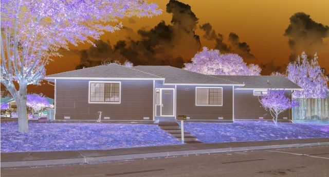 101 Westside Boulevard, Hollister, CA 95023