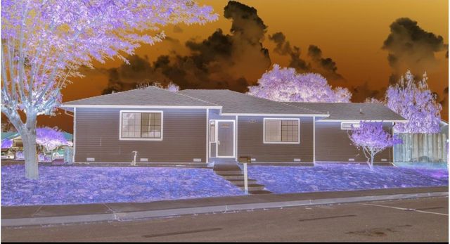 101 Westside Boulevard, Hollister, CA 95023