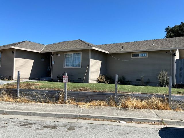 101 Westside Boulevard, Hollister, CA 95023