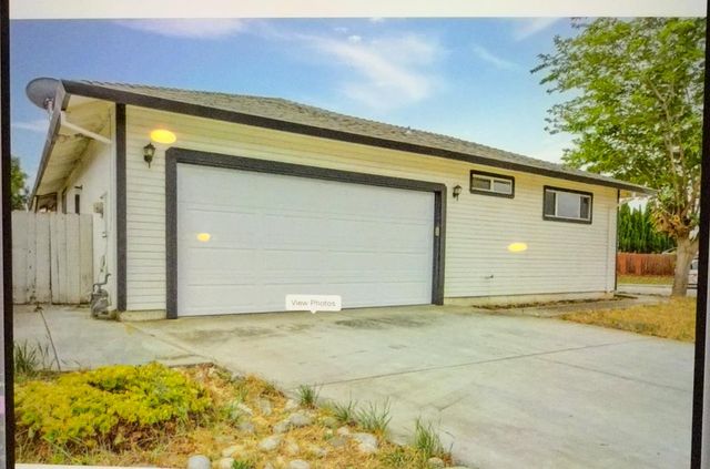 101 Westside Boulevard, Hollister, CA 95023