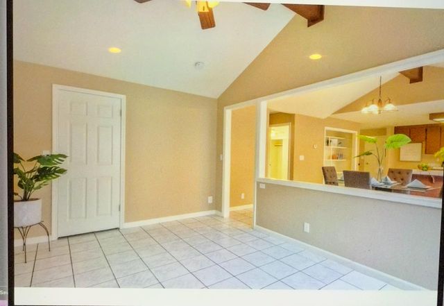 101 Westside Boulevard, Hollister, CA 95023