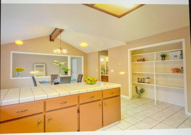 101 Westside Boulevard, Hollister, CA 95023