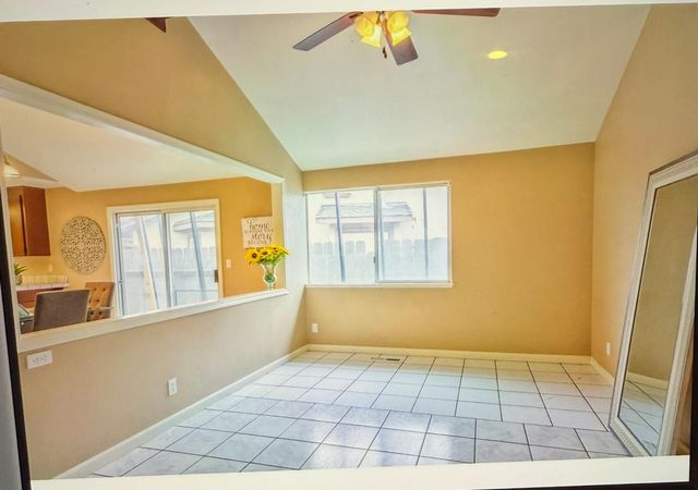 101 Westside Boulevard, Hollister, CA 95023