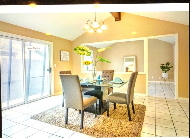 101 Westside Boulevard, Hollister, CA 95023