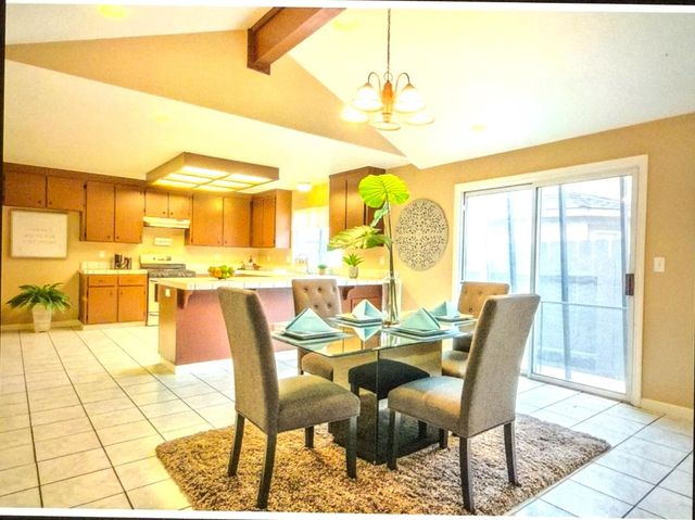 101 Westside Boulevard, Hollister, CA 95023