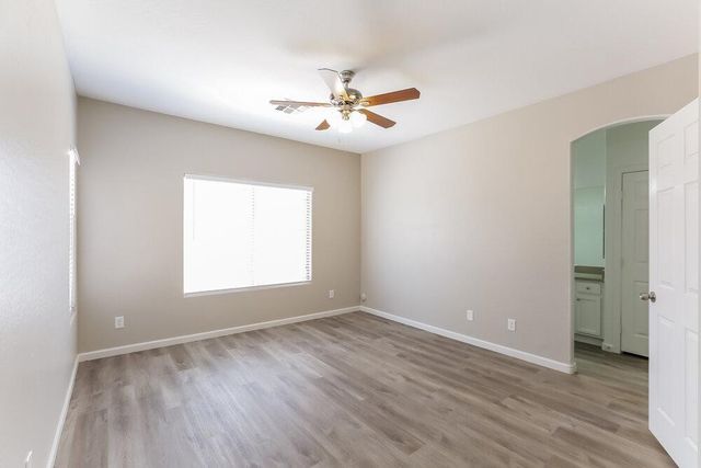 8827 W Hess Street, Tolleson, AZ 85353