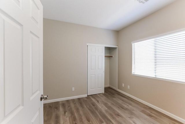 8827 W Hess Street, Tolleson, AZ 85353