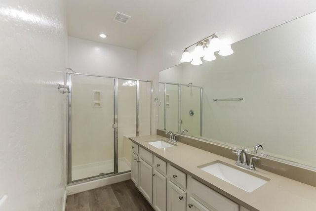 8827 W Hess Street, Tolleson, AZ 85353