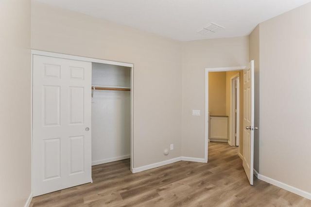 8827 W Hess Street, Tolleson, AZ 85353