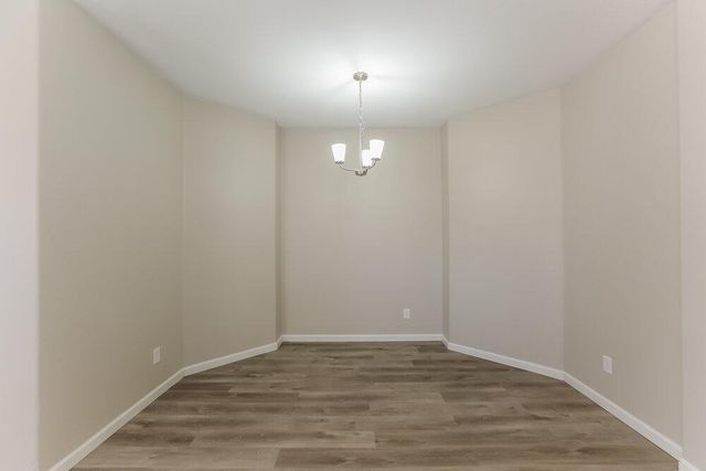 8827 W Hess Street, Tolleson, AZ 85353