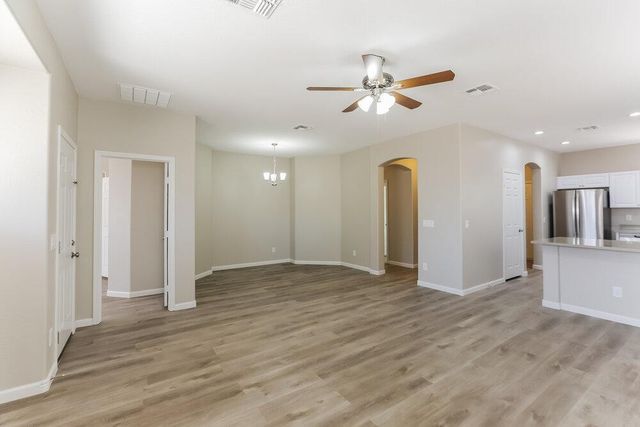 8827 W Hess Street, Tolleson, AZ 85353