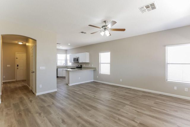 8827 W Hess Street, Tolleson, AZ 85353