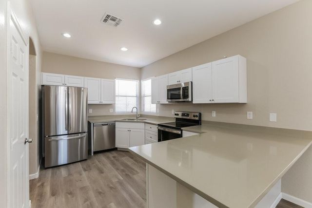 8827 W Hess Street, Tolleson, AZ 85353