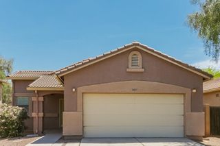 8827 W Hess Street, Tolleson, AZ 85353